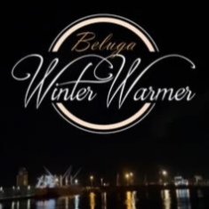DINE & DANCE  @ BELUGA WINTER WARMER