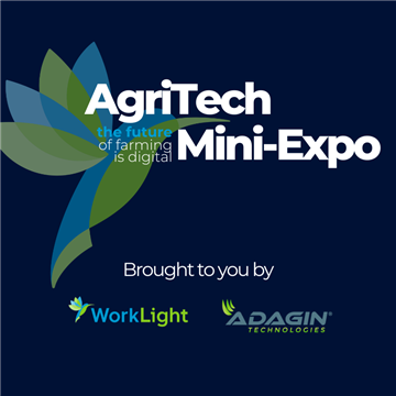 Vredendal AgriTech Solutions Mini-Expo photo 1