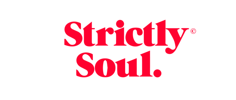 Strictly Soul Windhoek (05.09)