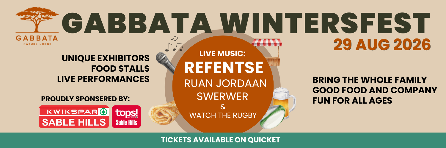 Gabbata Winterfest