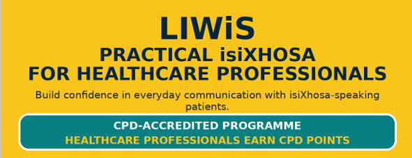 LIWiS (Language Integration for Workplace Success)
