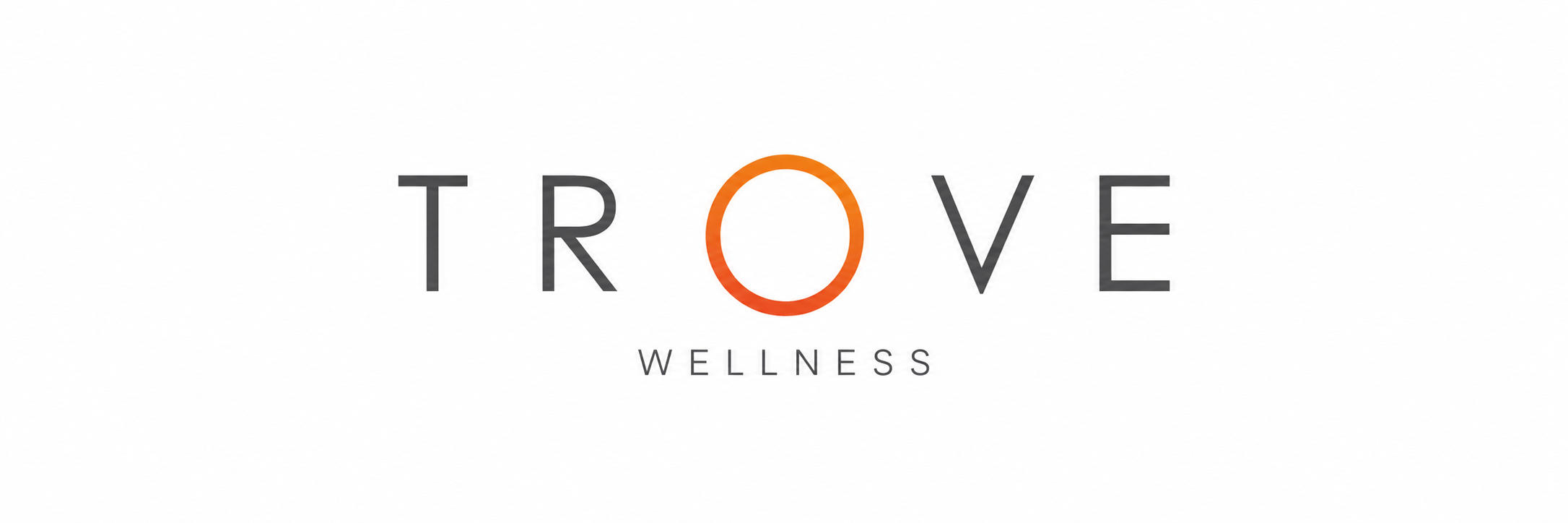 TROVE Wellness Womens Festival - Kimberley Edition