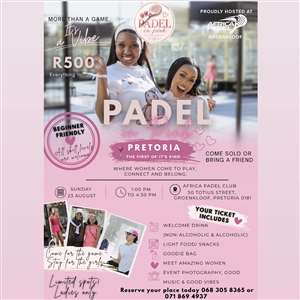 event