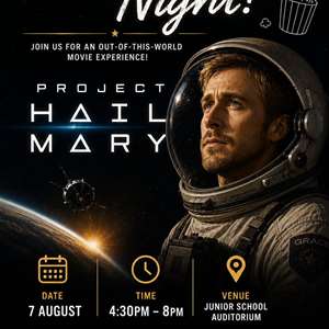 event