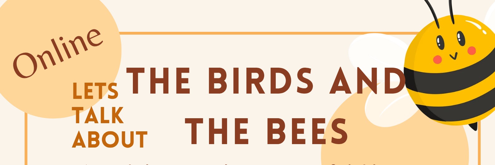 Birds and Bees