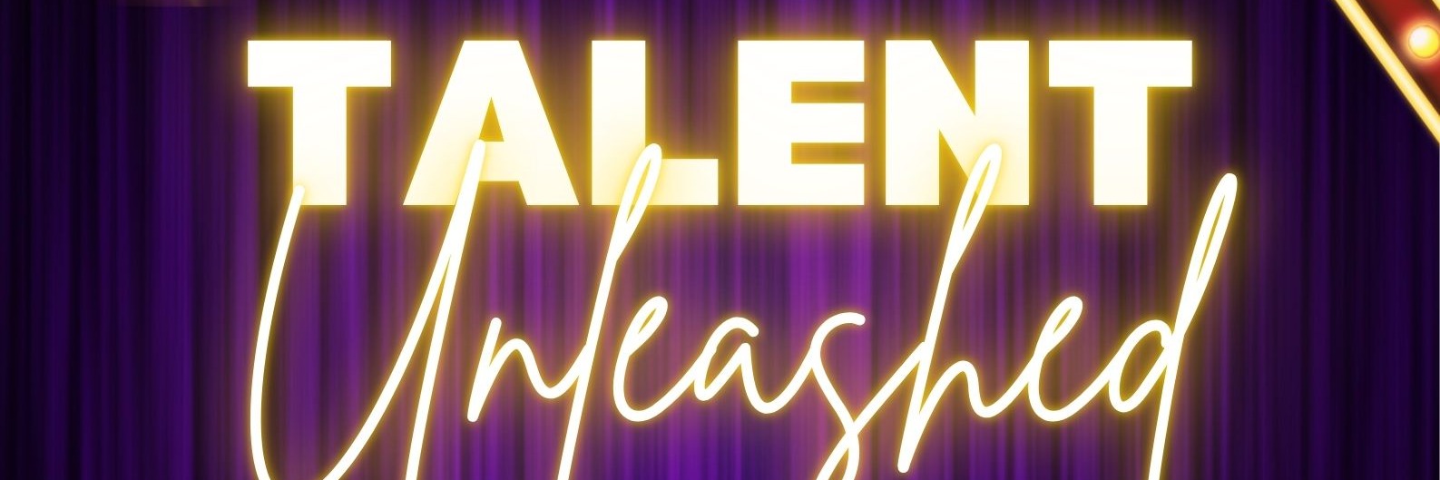 Talent Unleashed