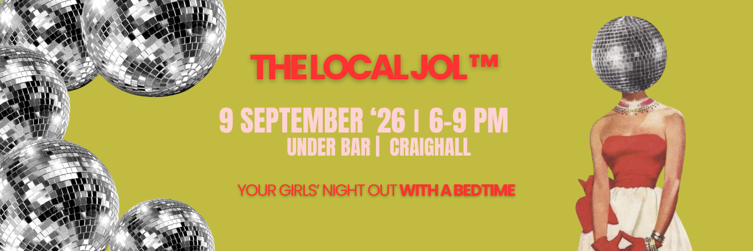 The Local Jol