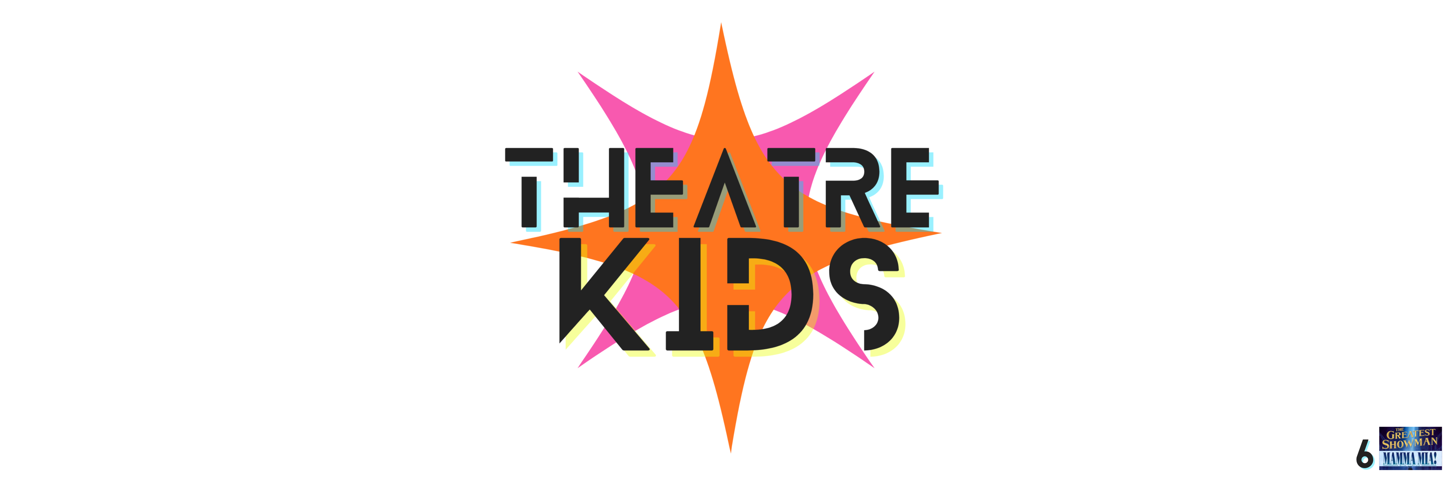 Musical Theatre Workshop : Mamma Mia & The Greatest Showman