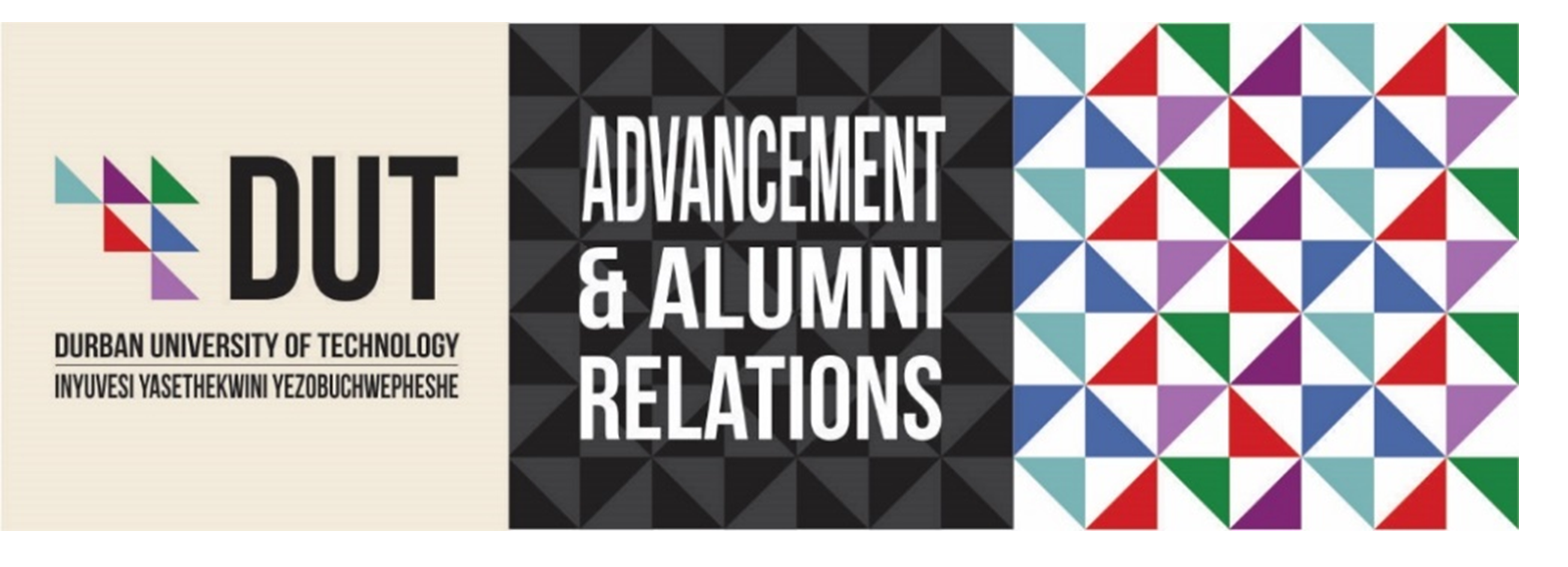 DUT Alumni Midlands Bus Trip