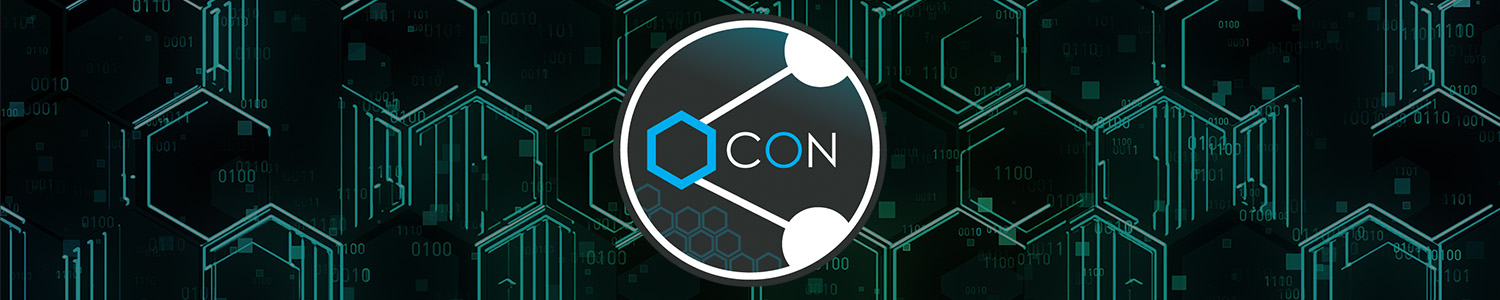 0xCON 2026