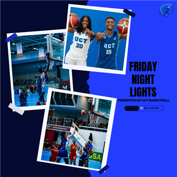 FRIDAY NIGHT LIGHTS photo 1