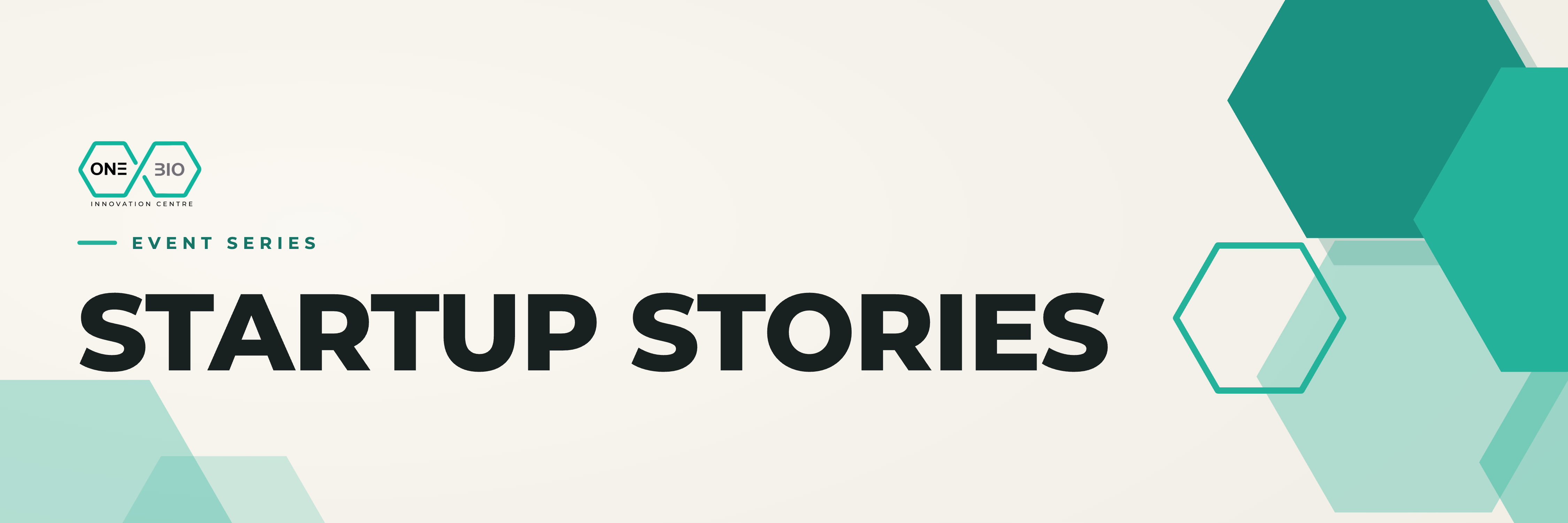 Startup Stories: Bionuclex