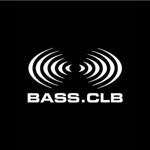 Bass Club