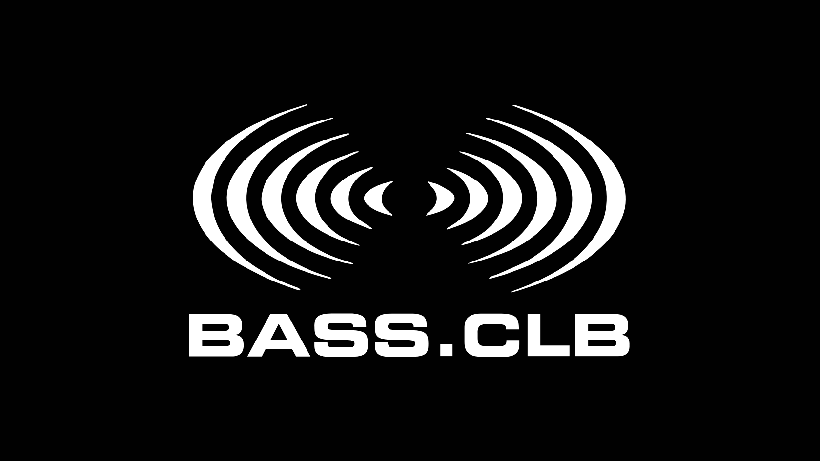 Bass Club