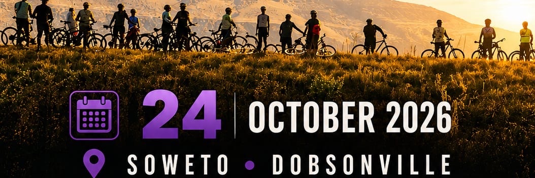 Lifestyle Cancer Fun Ride
