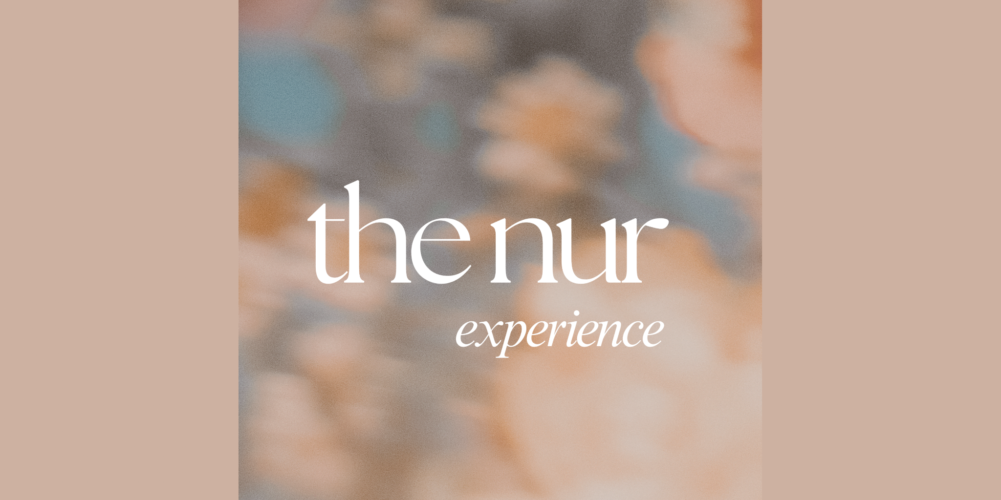 The Sacred Scent Ritual