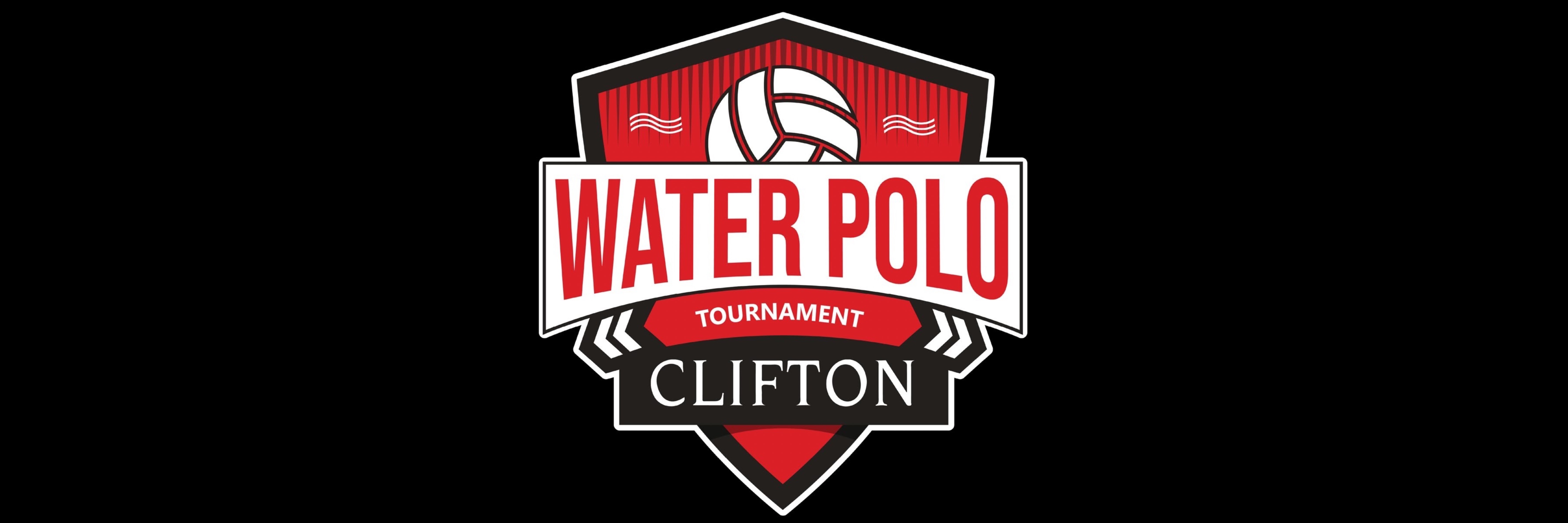 Clifton water polo tournament - Parent Social