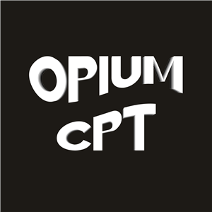 Opium CPT