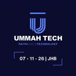 Ummah Tech 2026