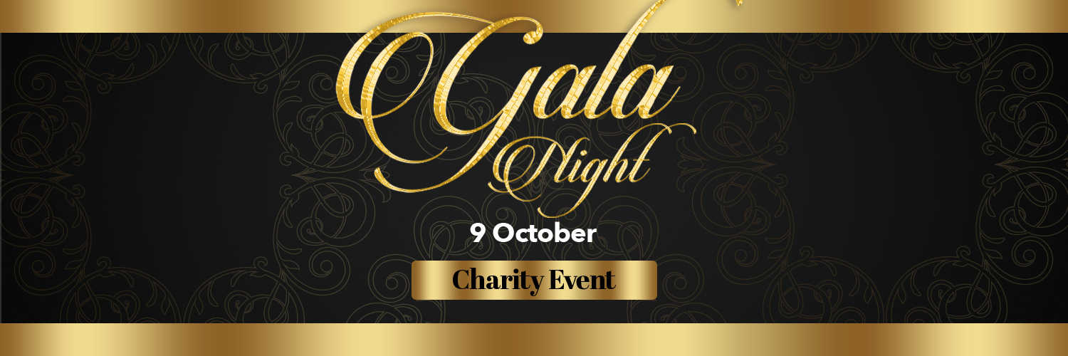 Gala Night