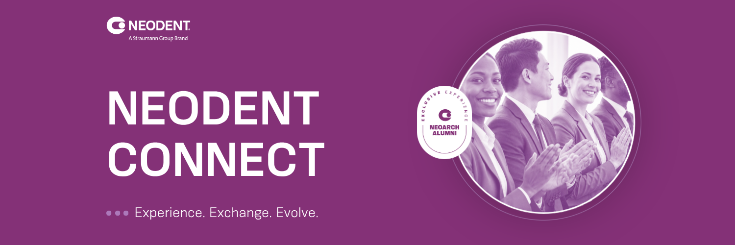 Neodent Connect