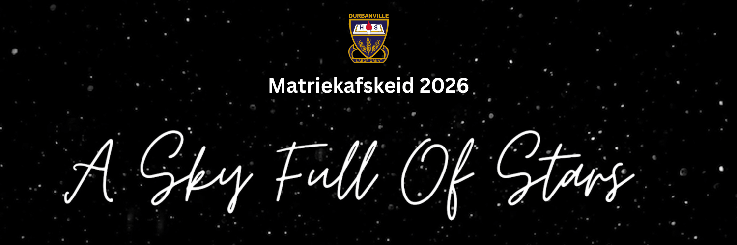 A Sky Full Of Stars