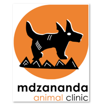 Mdzananda photo 1