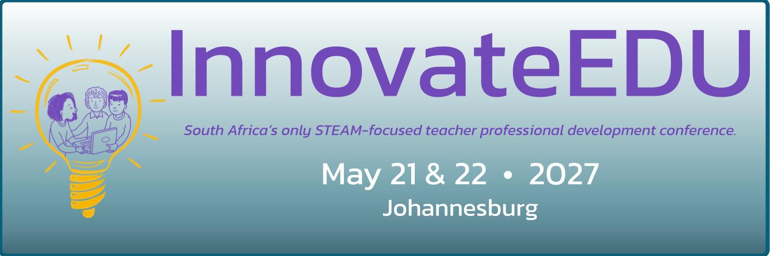 InnovateEDU 2027