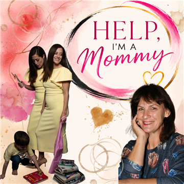 Help!! I am a Mommy... photo 1