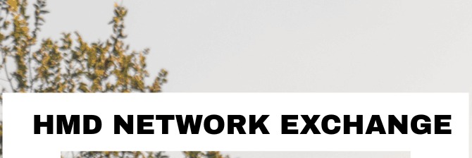 Hey Modern Dad - Network Exchange