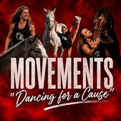 Movements