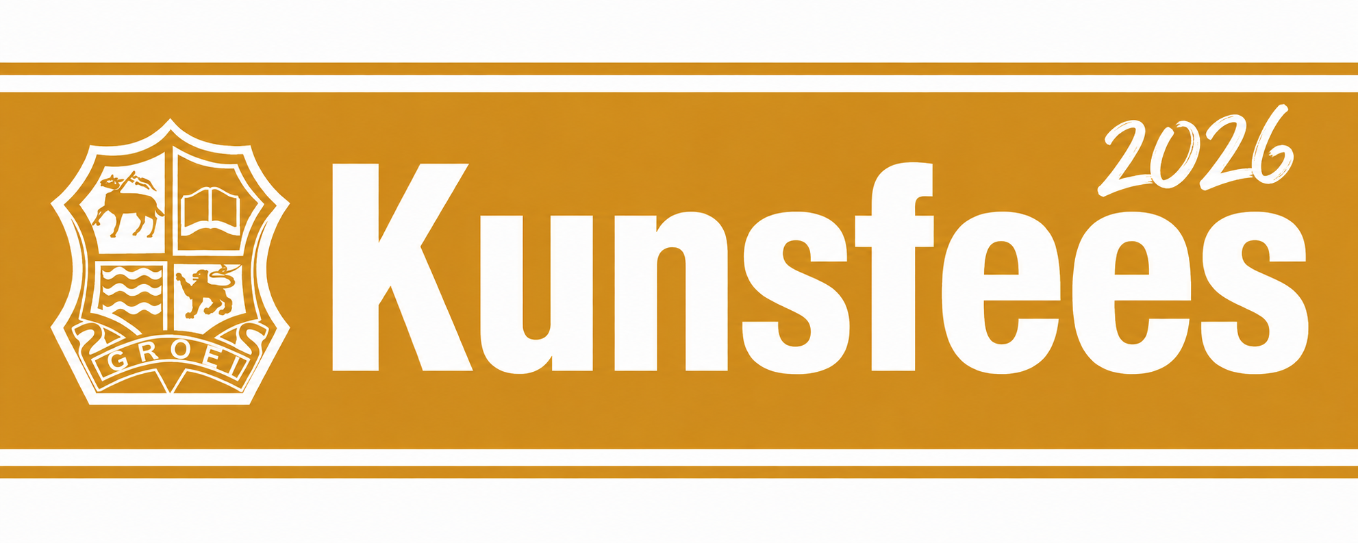 JAN CELLIERS KUNSFEES-WEEK 2026