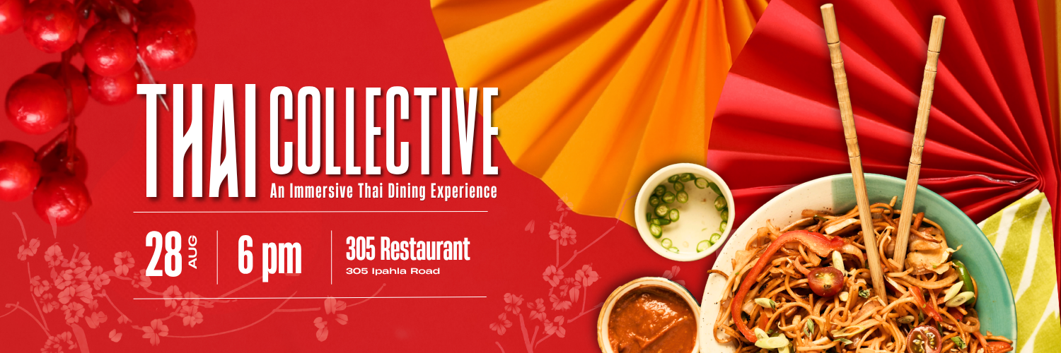 Thai Collective