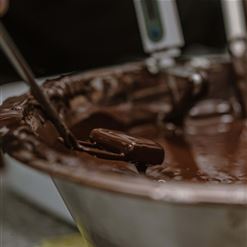 Honest Chocolate Workshop - September 2026