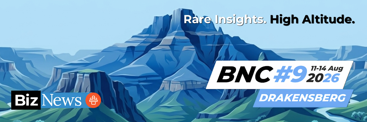BNC#9 The Sphinx hike