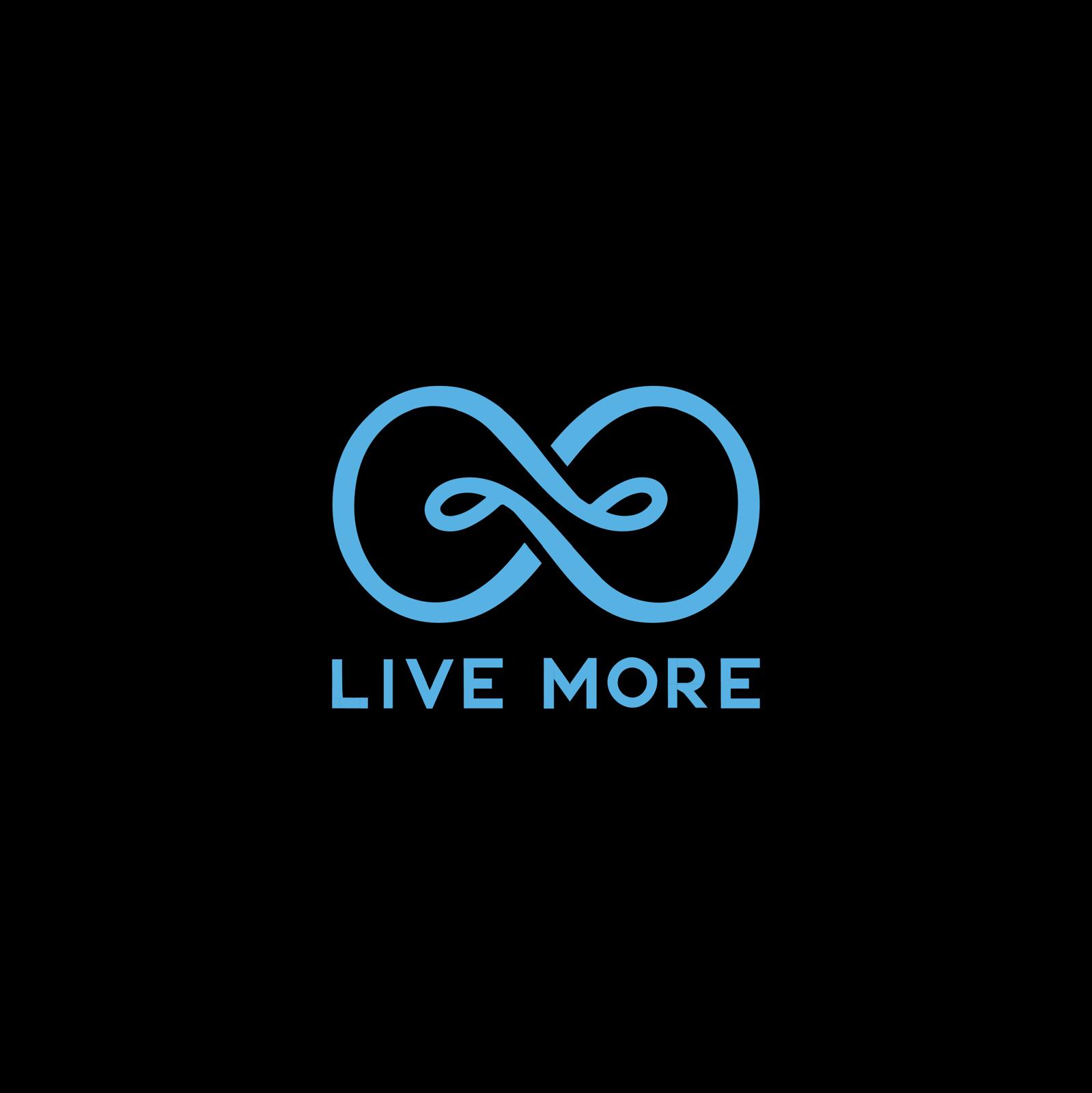 LIVE MORE: BONFIRE NIGHT