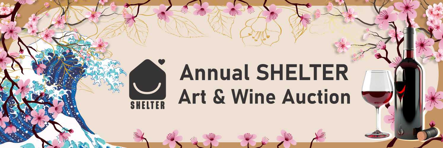 Art & Wine Auction 2026