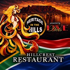 HERITAGE in the HILLS
