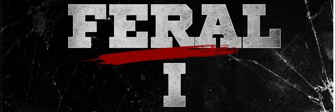 Feral I