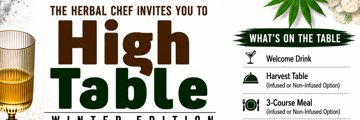 High Table