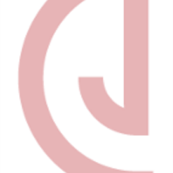 CAPMATT Auditory Training Workshop by Heidi Allan