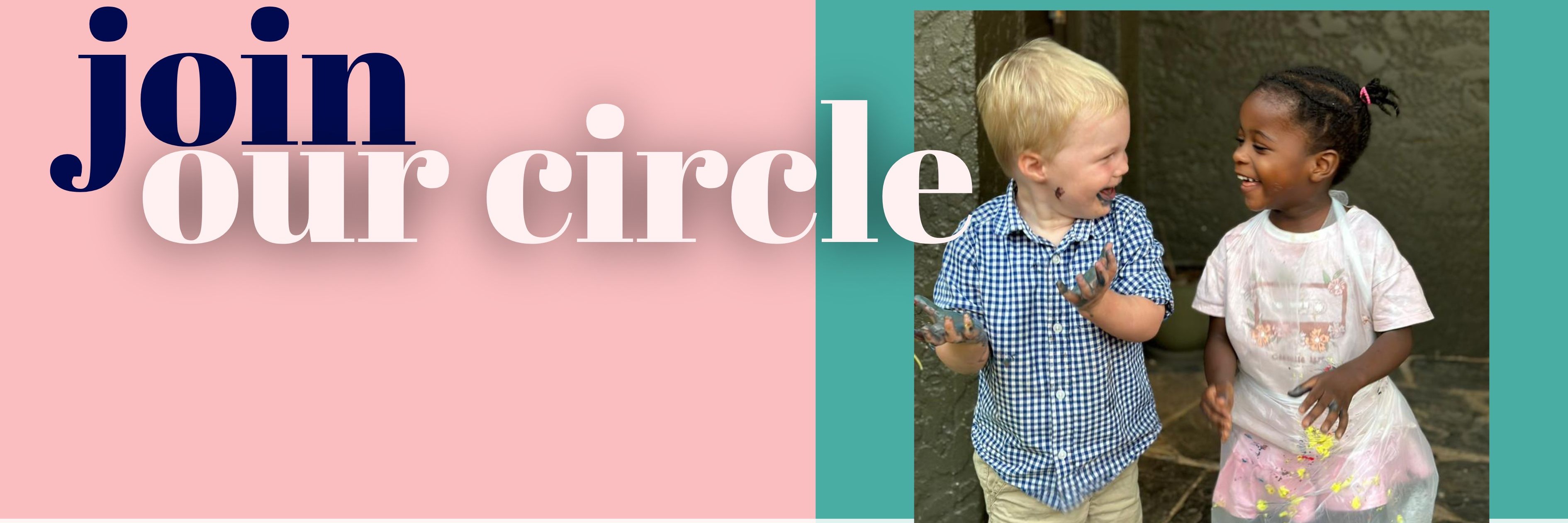 Mum's Circle Comedy Club October