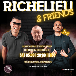 event