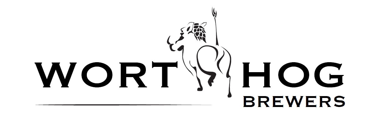 WortHog Brewers Oktoberfest 2026