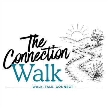 The Connection Walk (50 - 65) photo 1