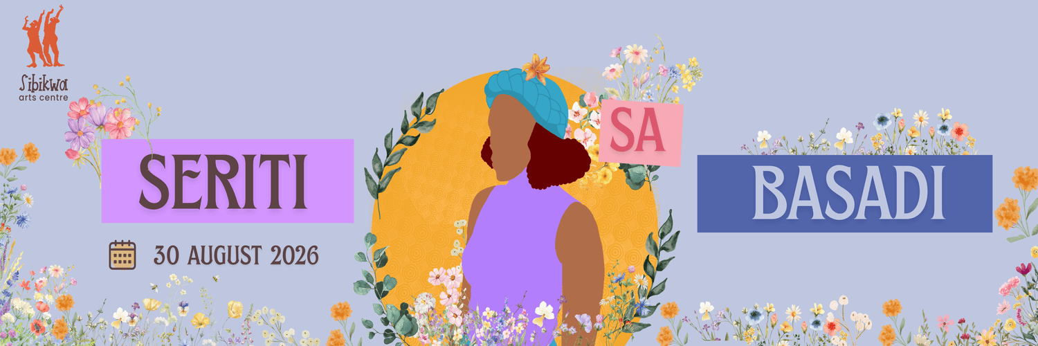 Seriti Sa Basadi