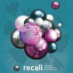 Recall