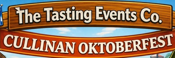 Cullinan Oktoberfest