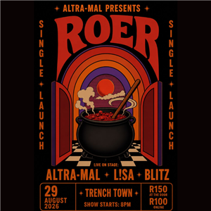ROER