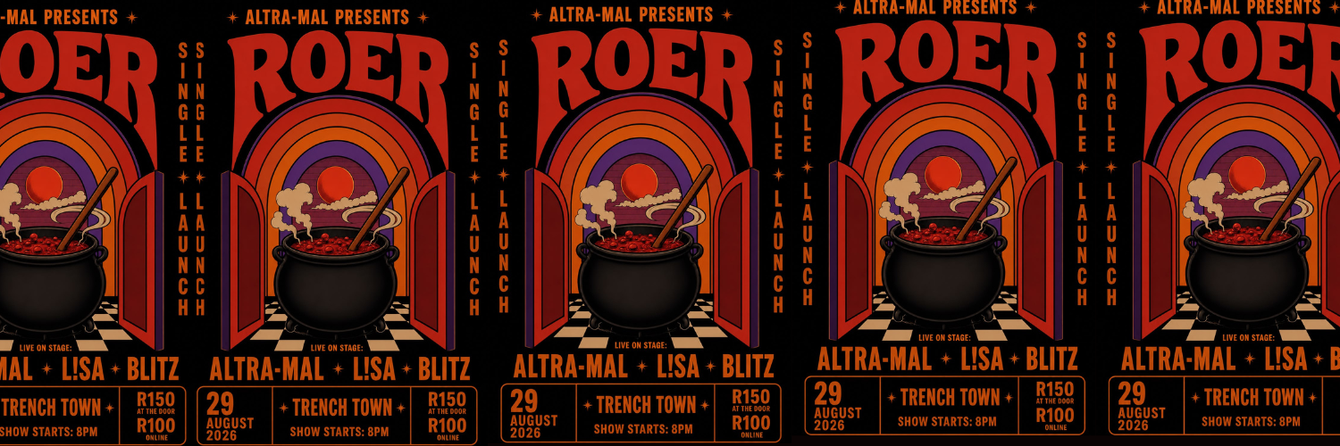 ROER